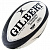 Мяч для регби Gilbert G-Tr4000 АРТ.42097704