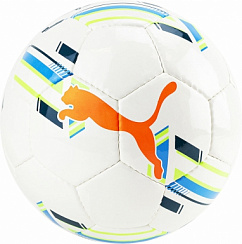 Мяч футзальный PUMA FUTSAL 1 TRAINER