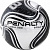 Мяч футзальный PENALTY BOLA FUTSAL 8 X