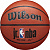 Мяч Wilson NBA Authentic АРТ.Wtb7200xb07