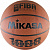 Мяч Mikasa Bqc1000 р.6