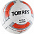 Мяч минифутбольный TORRES FUTSAL MATCH