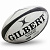 Мяч для регби Gilbert G-Tr4000 АРТ.42097804