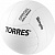Мяч Torres Simple V32105 синтетическая кожа бело-черный