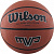 Мяч баскетбольный Wilson Mvp Wtb1417xb05