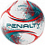 Мяч для мини футбола PENALTY BOLA FUTSAL RX 500 XXI размер 4